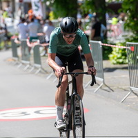 2026-05-25 Triathlon Woerden-381